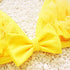 Mini’s Swim suit Little Palace Store